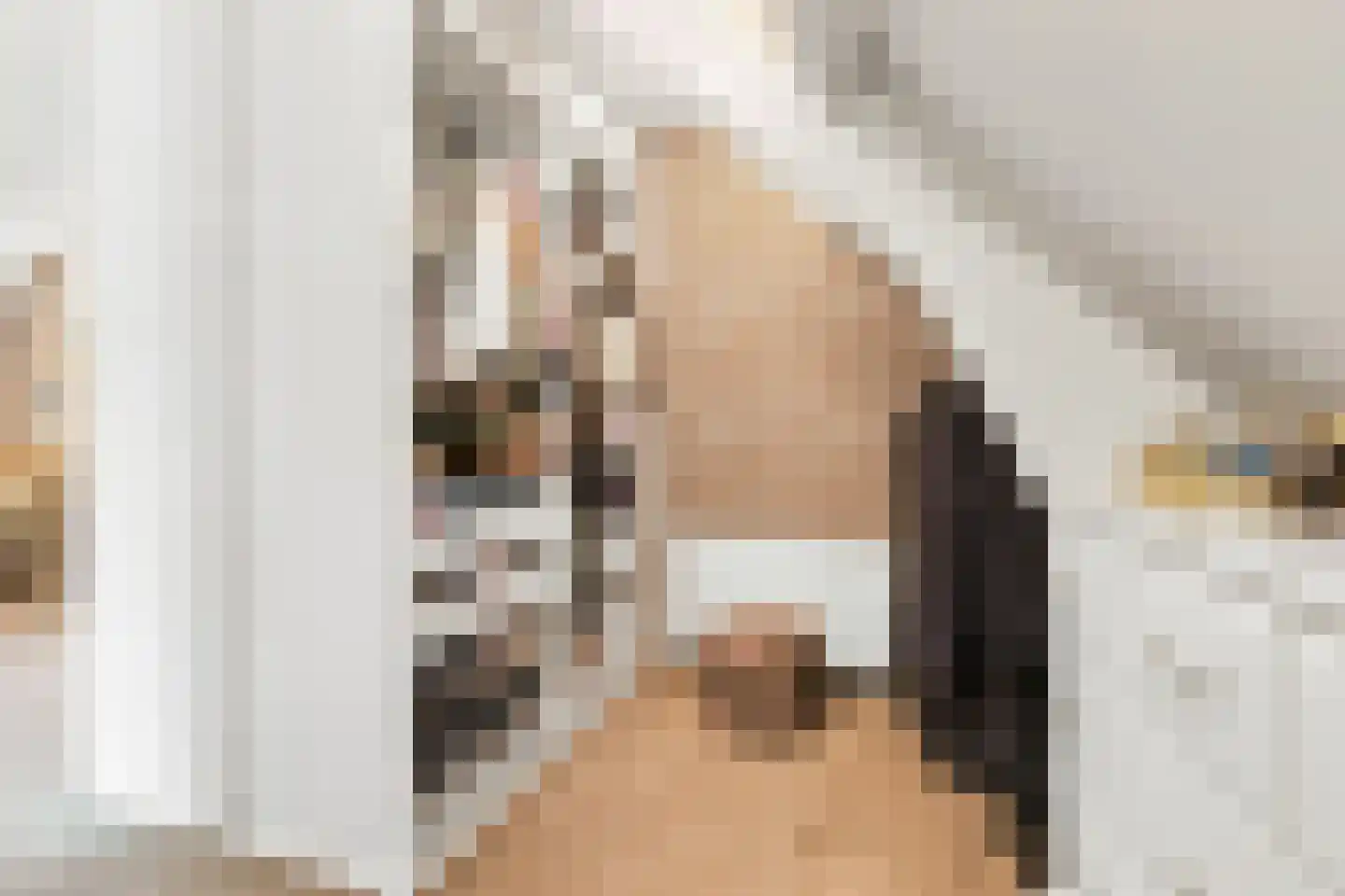 Kerkring 26 Fijnaart thumbnail 49