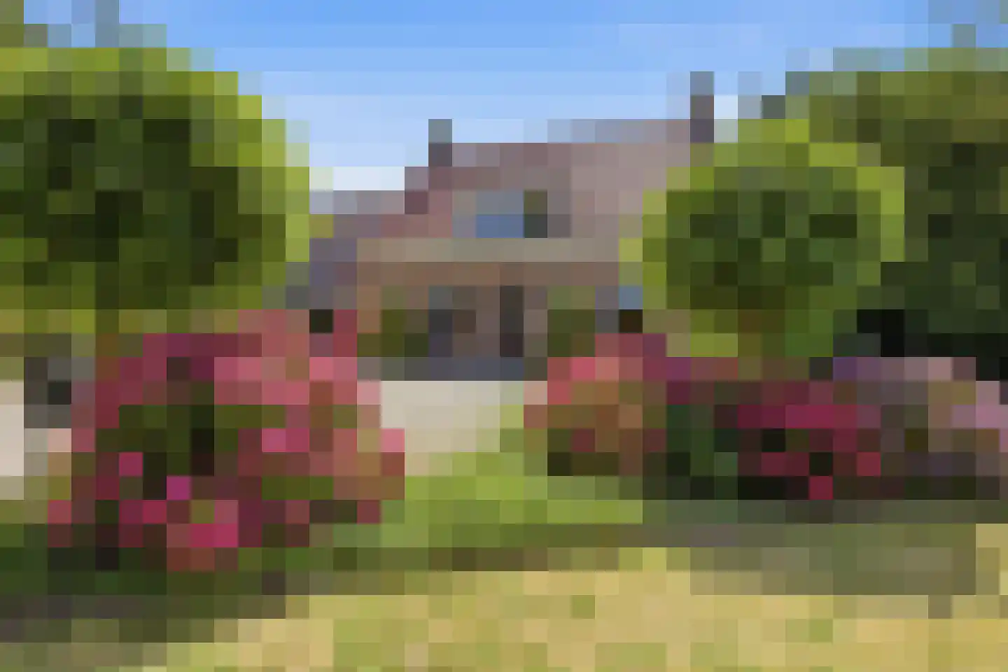 Kerkring 26 Fijnaart thumbnail 5
