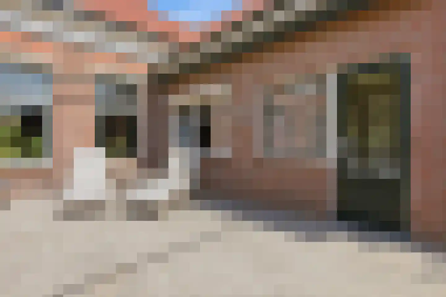 Kerkring 26 Fijnaart thumbnail 55