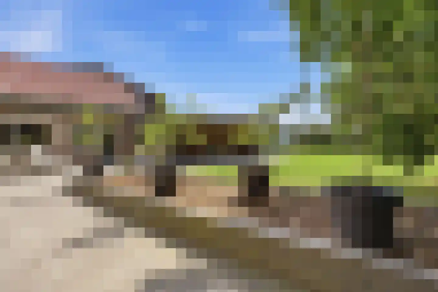 Kerkring 26 Fijnaart thumbnail 56
