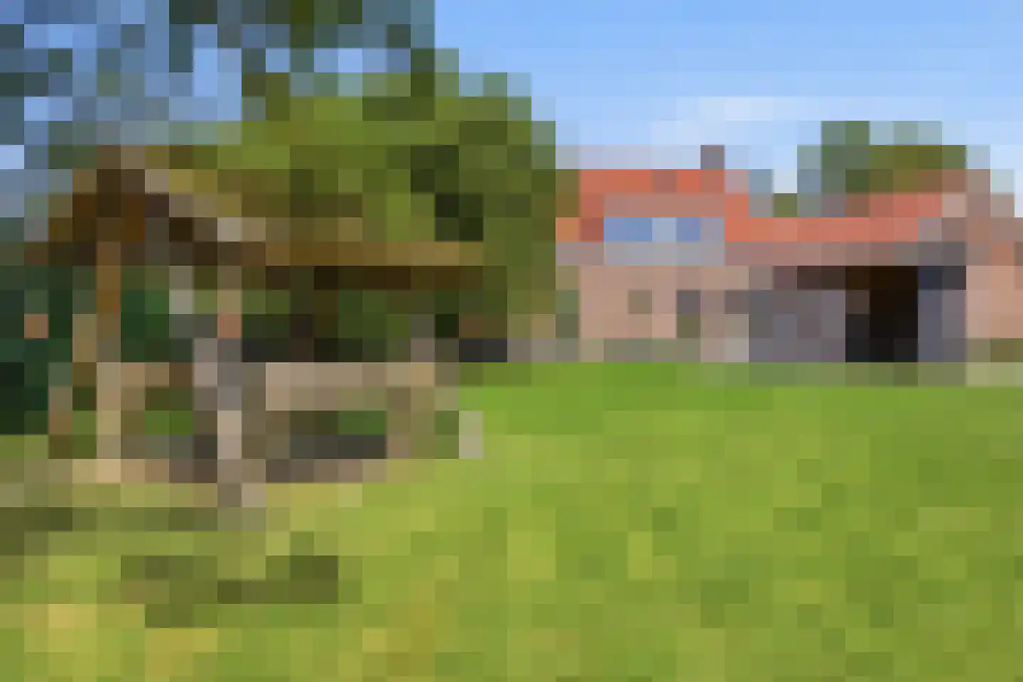 Kerkring 26 Fijnaart thumbnail 59