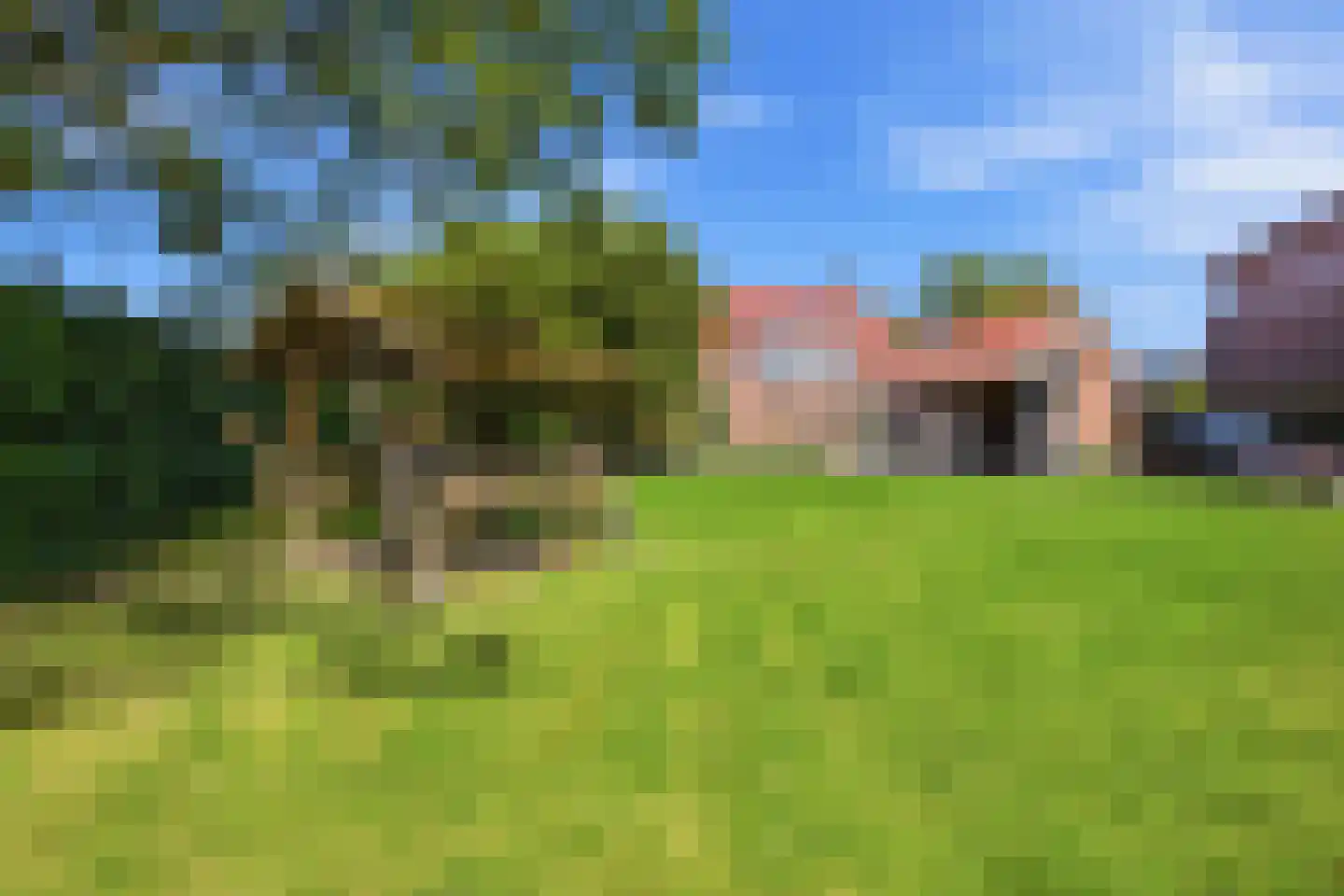 Kerkring 26 Fijnaart thumbnail 60