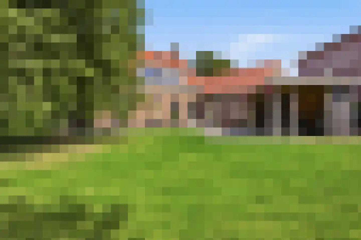 Kerkring 26 Fijnaart thumbnail 61