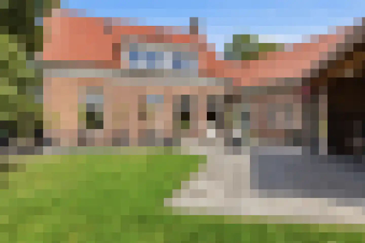 Kerkring 26 Fijnaart thumbnail 62