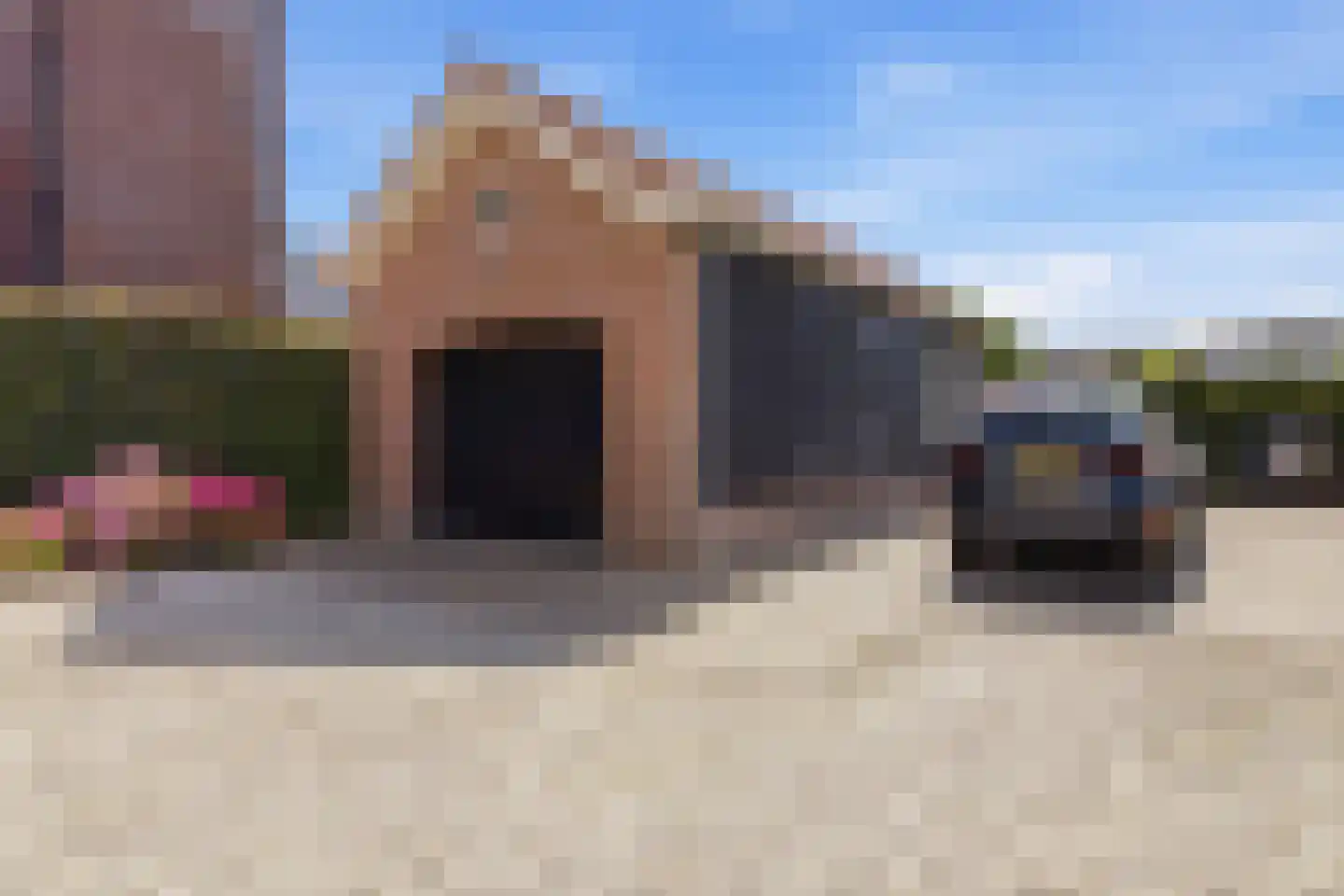 Kerkring 26 Fijnaart thumbnail 63