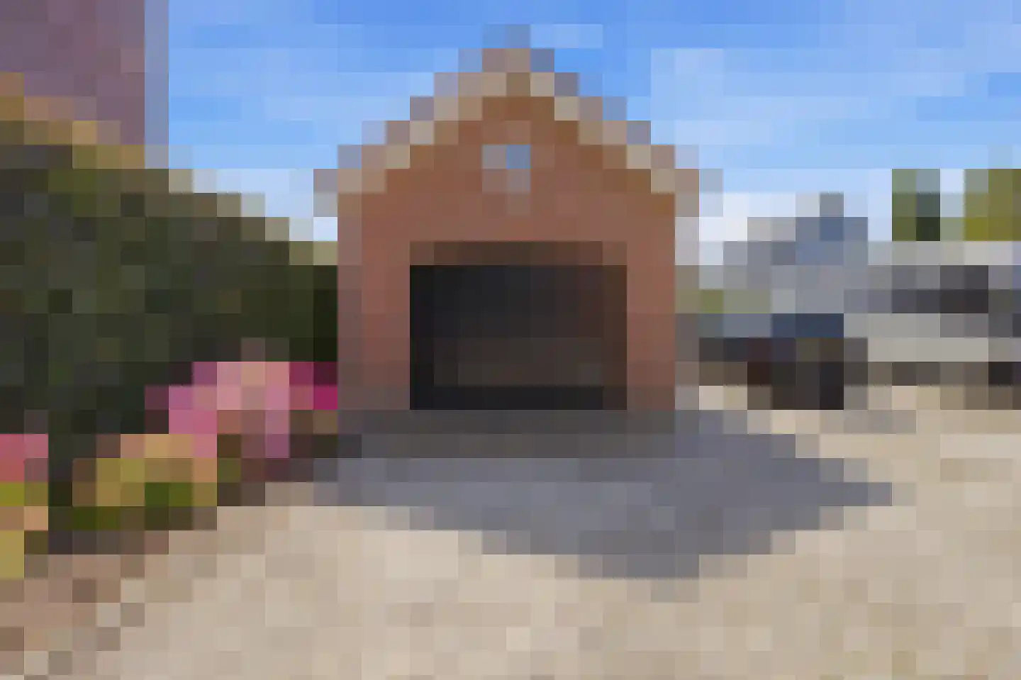 Kerkring 26 Fijnaart thumbnail 64