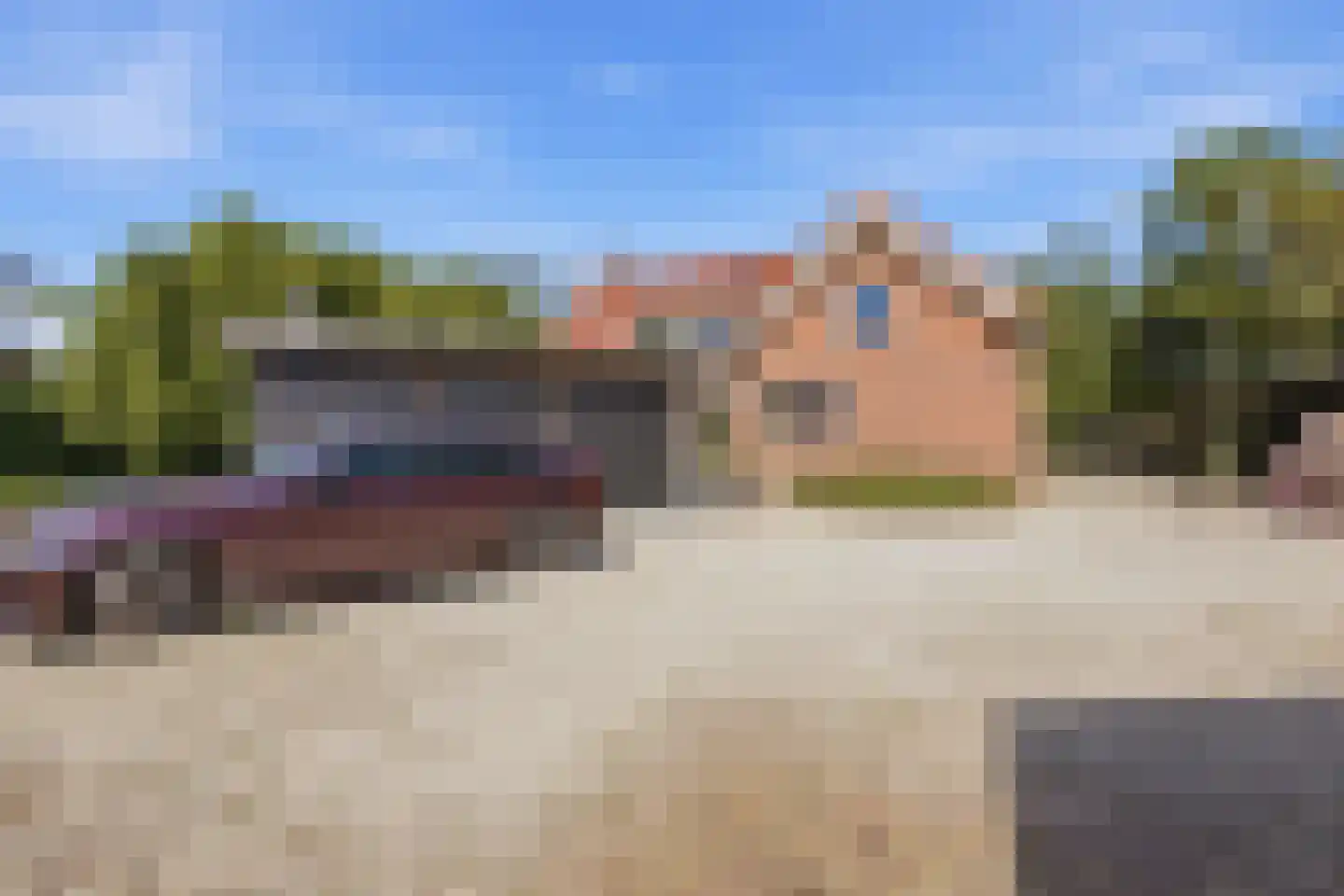 Kerkring 26 Fijnaart thumbnail 65