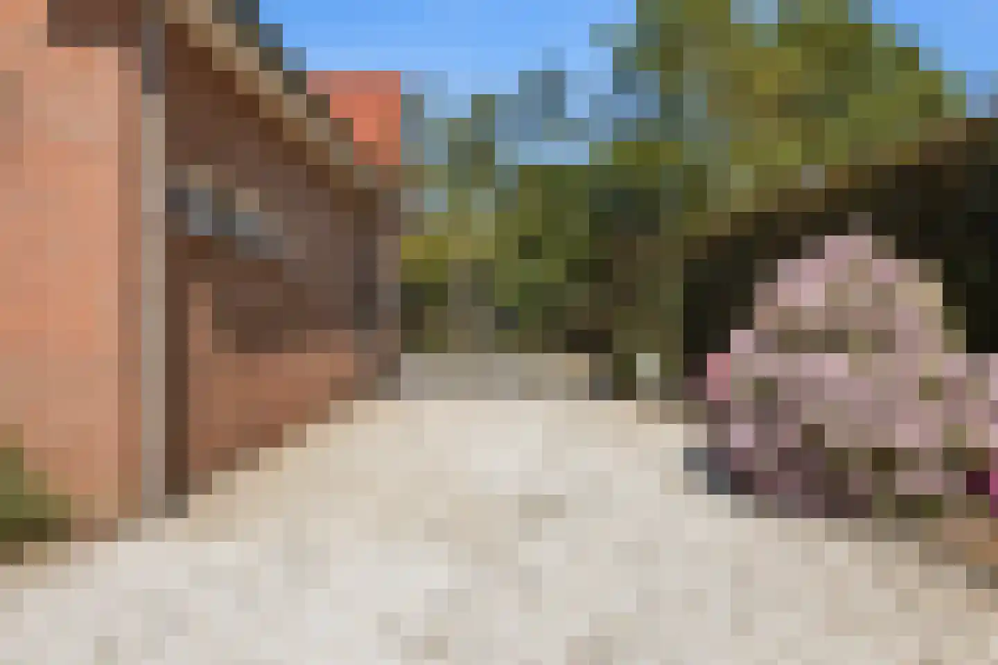 Kerkring 26 Fijnaart thumbnail 66