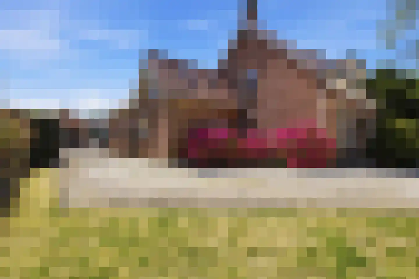 Kerkring 26 Fijnaart thumbnail 67