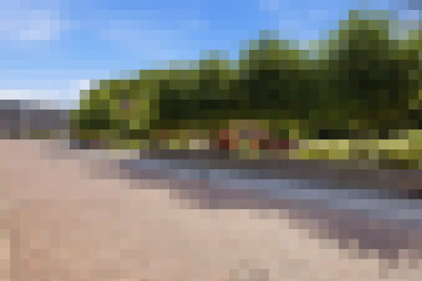 Kerkring 26 Fijnaart thumbnail 68