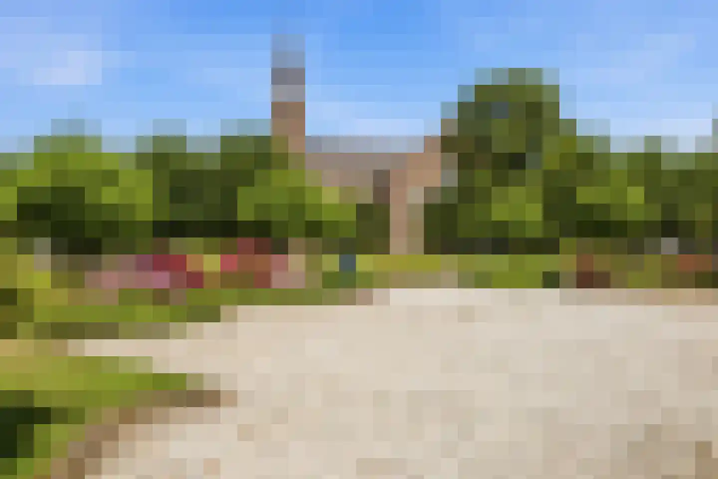 Kerkring 26 Fijnaart thumbnail 69