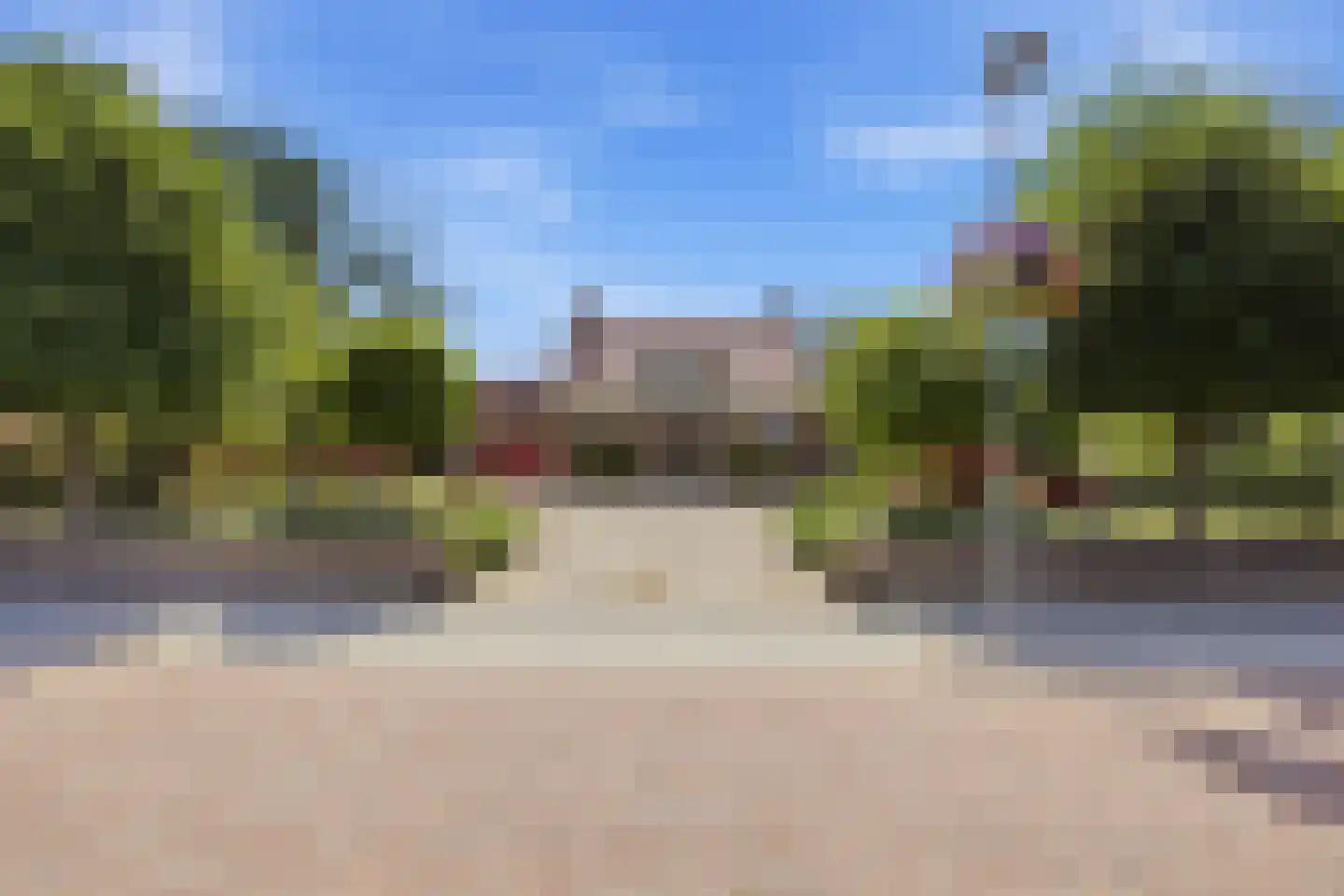 Kerkring 26 Fijnaart thumbnail 7