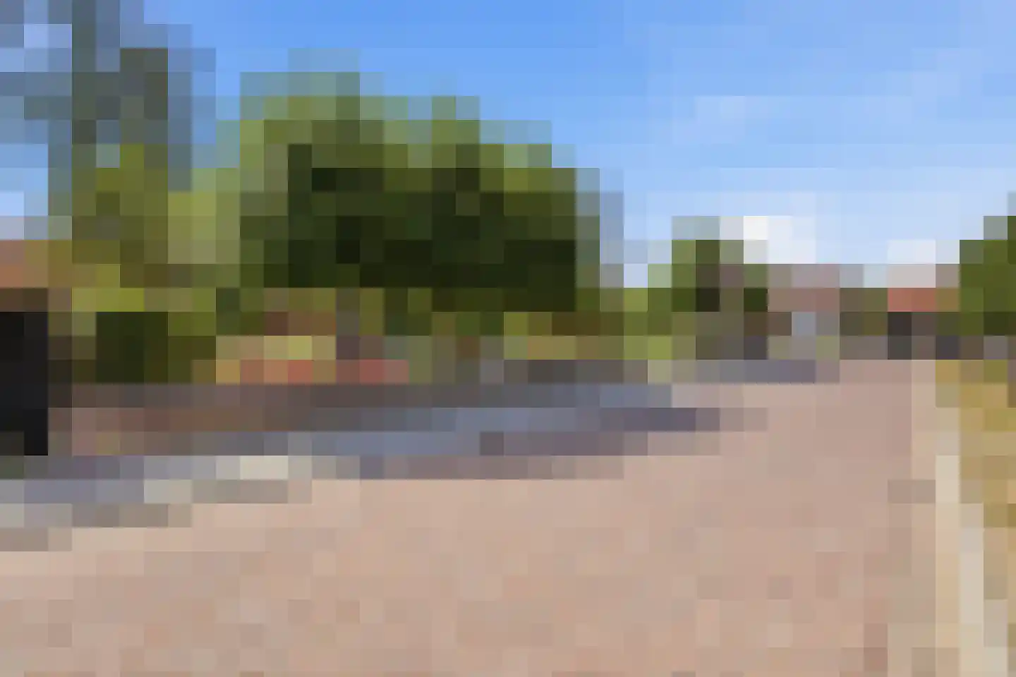 Kerkring 26 Fijnaart thumbnail 70