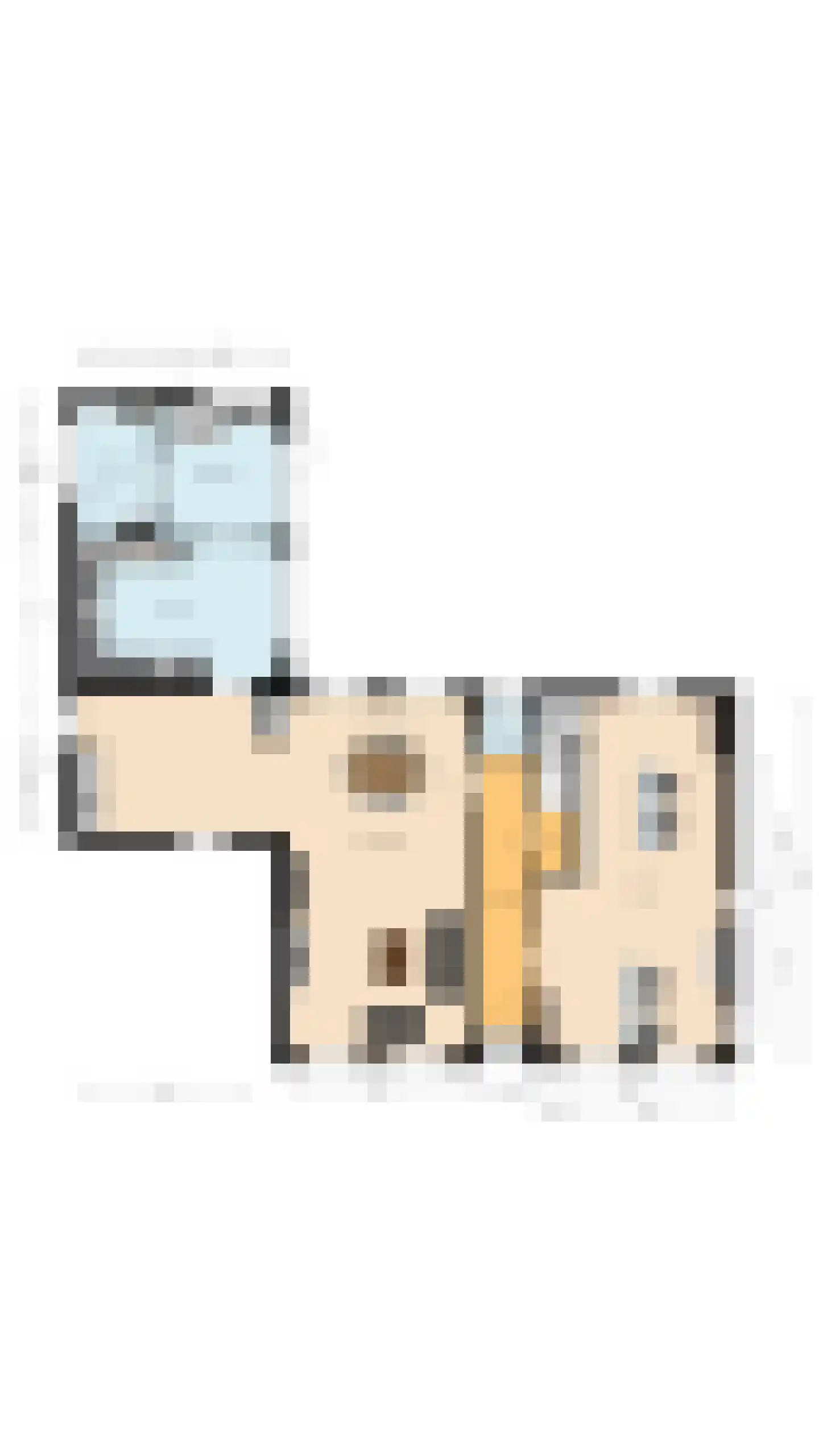 Kerkring 26 Fijnaart thumbnail 71