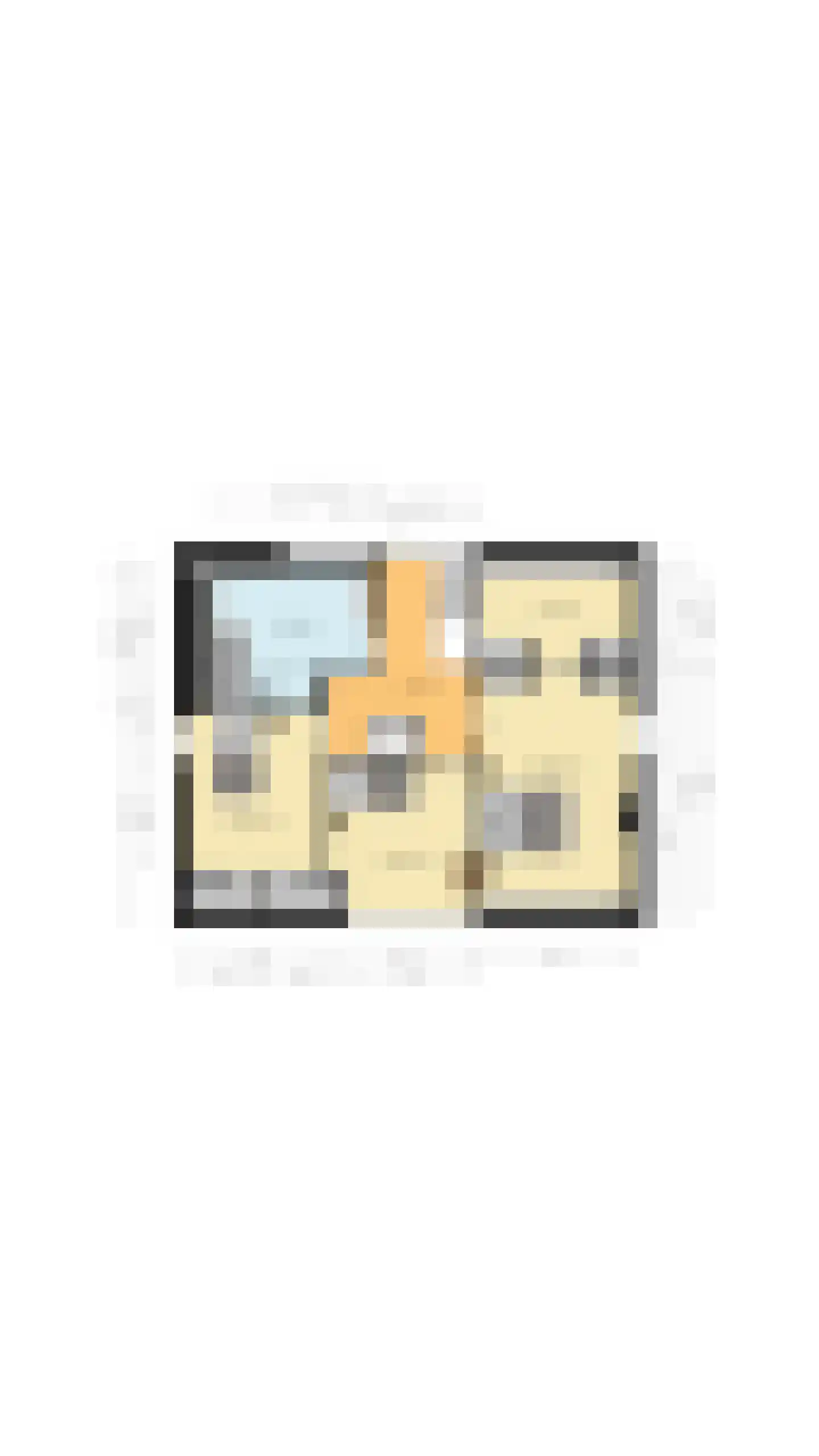Kerkring 26 Fijnaart thumbnail 72