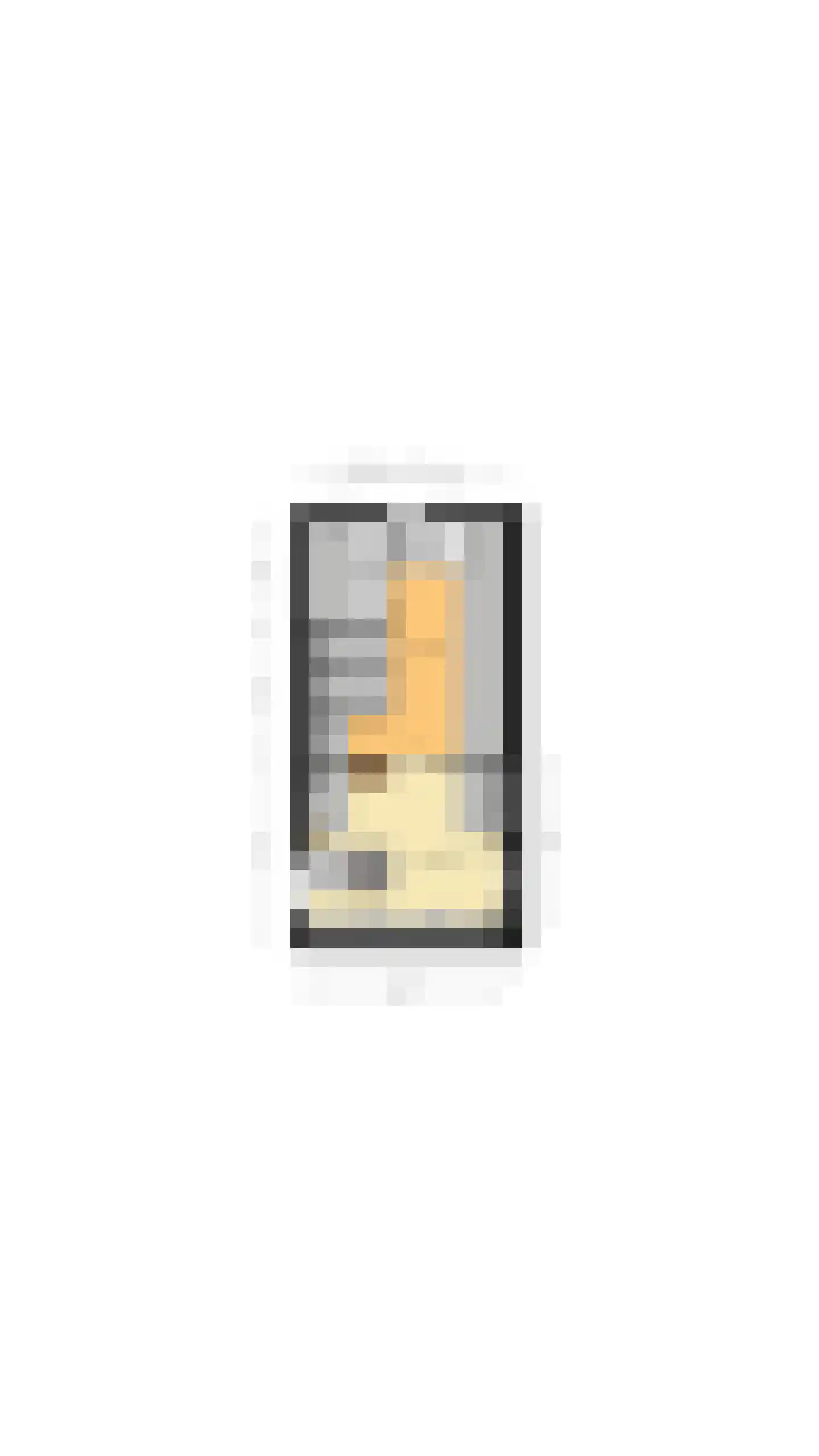 Kerkring 26 Fijnaart thumbnail 73