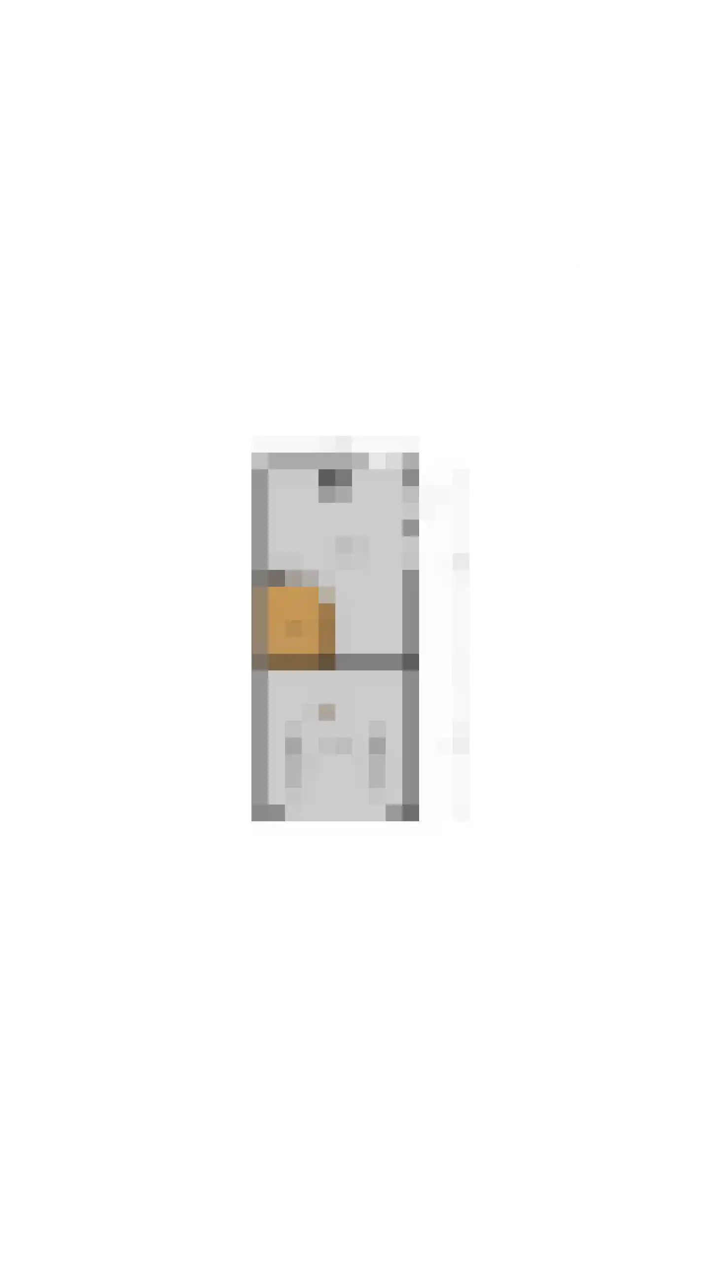 Kerkring 26 Fijnaart thumbnail 75