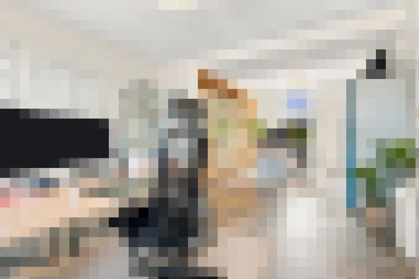 Kerkring 26 Fijnaart thumbnail 9