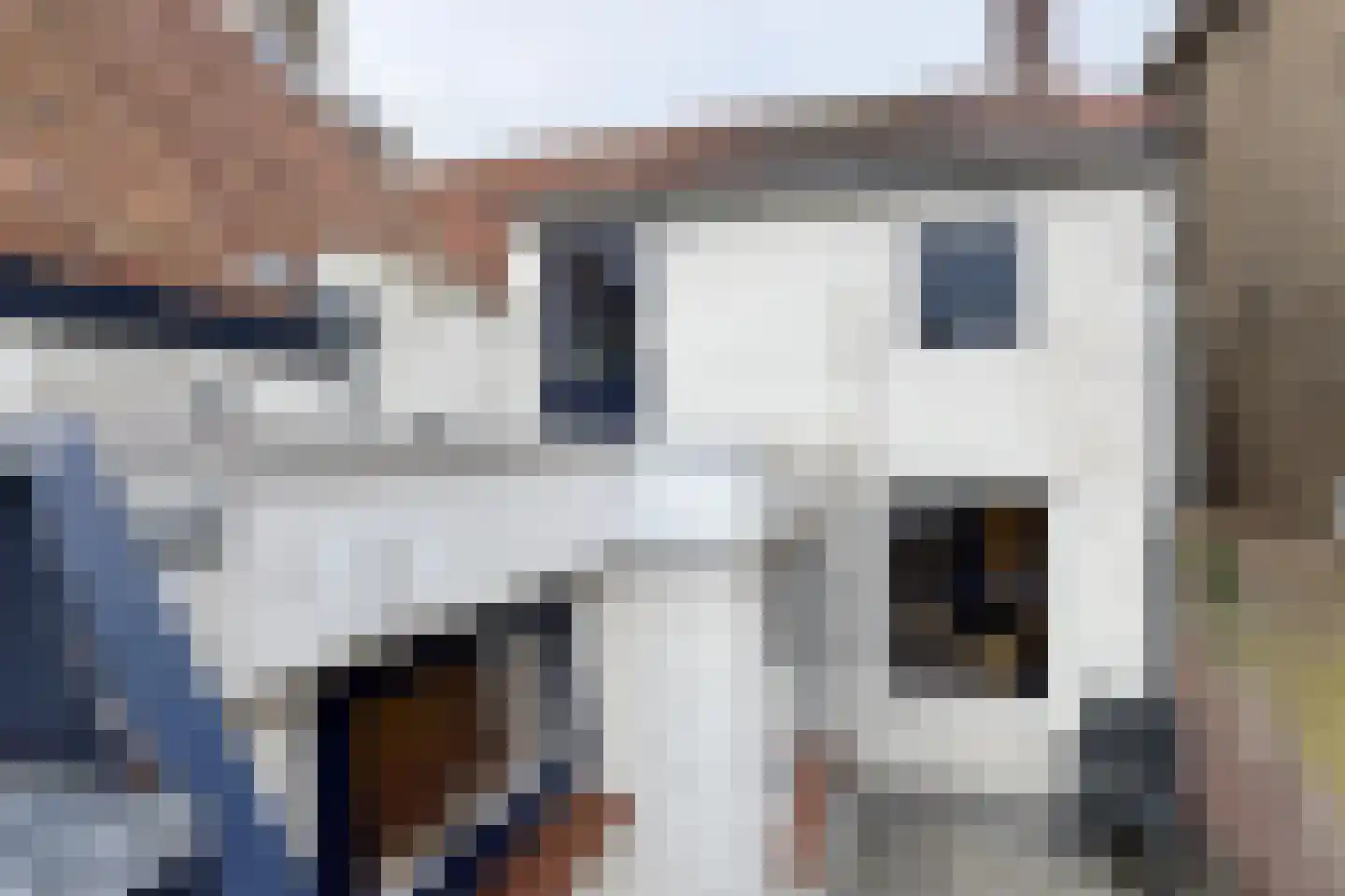 Kerkring 27 Willemstad thumbnail 63