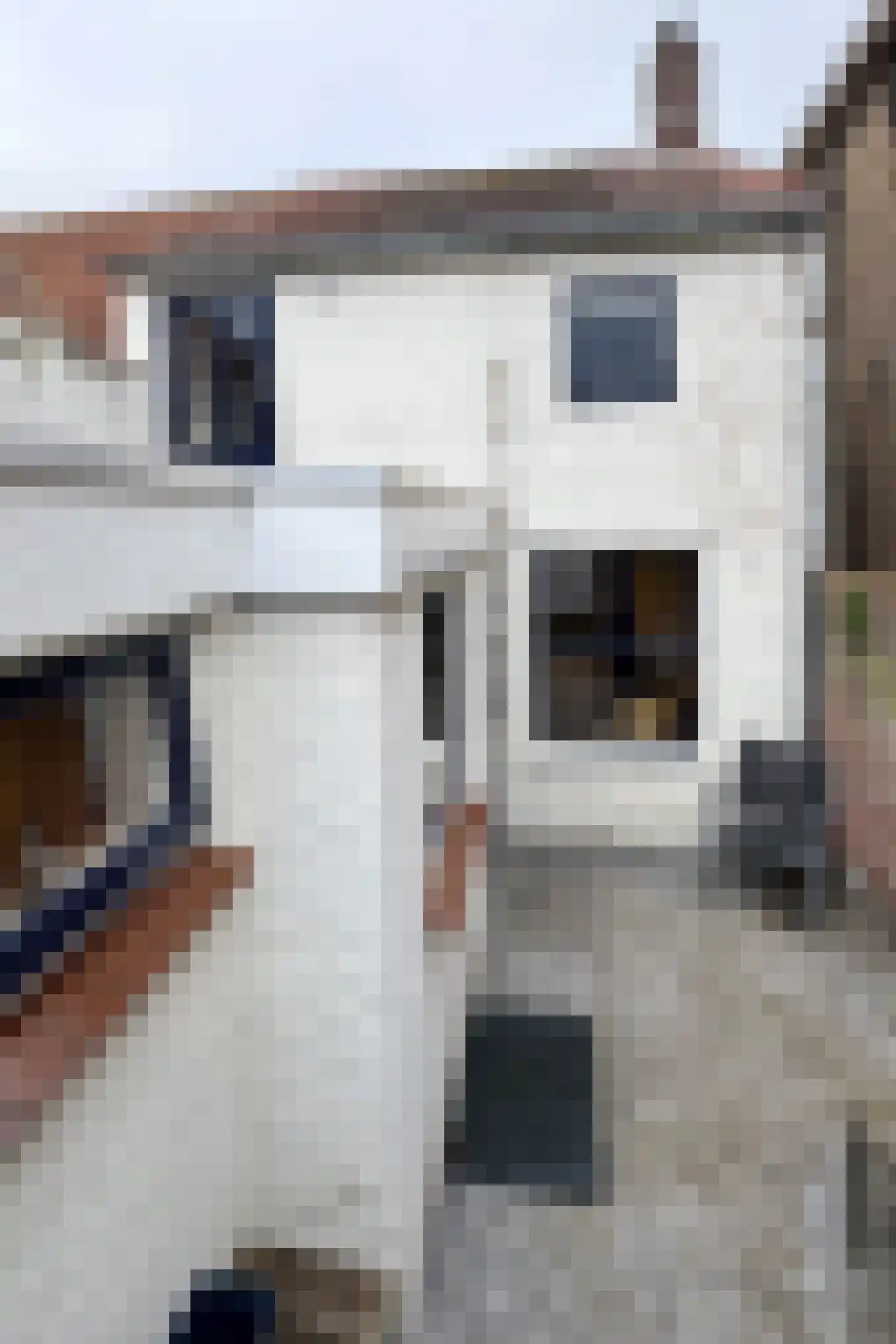 Kerkring 27 Willemstad thumbnail 64
