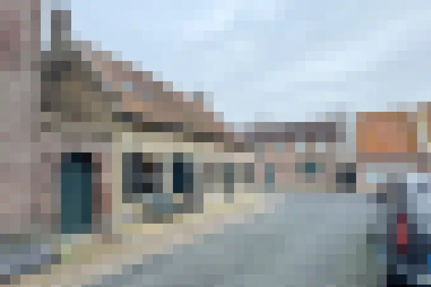 Kerkring 27 Willemstad thumbnail 69