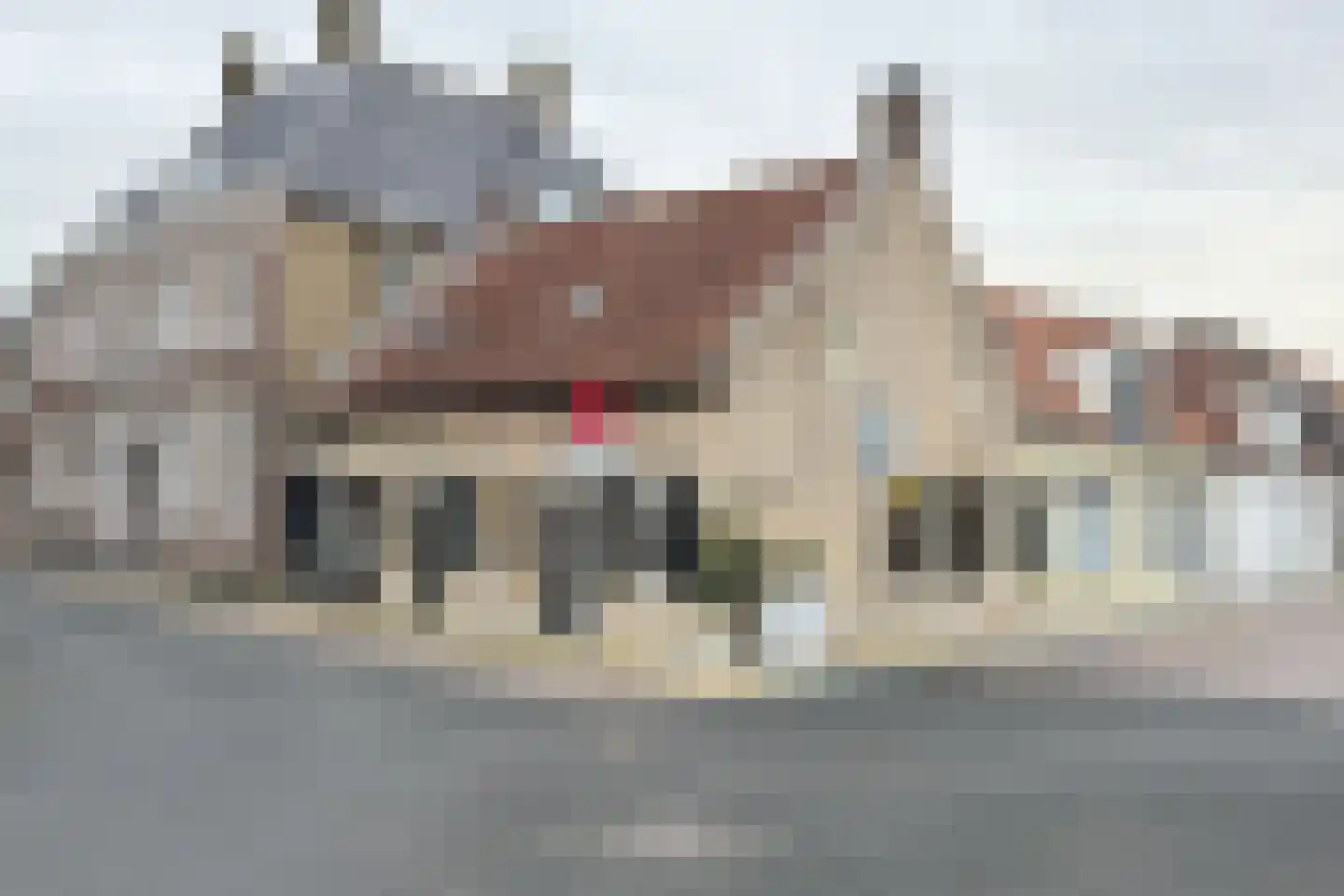 Kerkring 27 Willemstad thumbnail 70