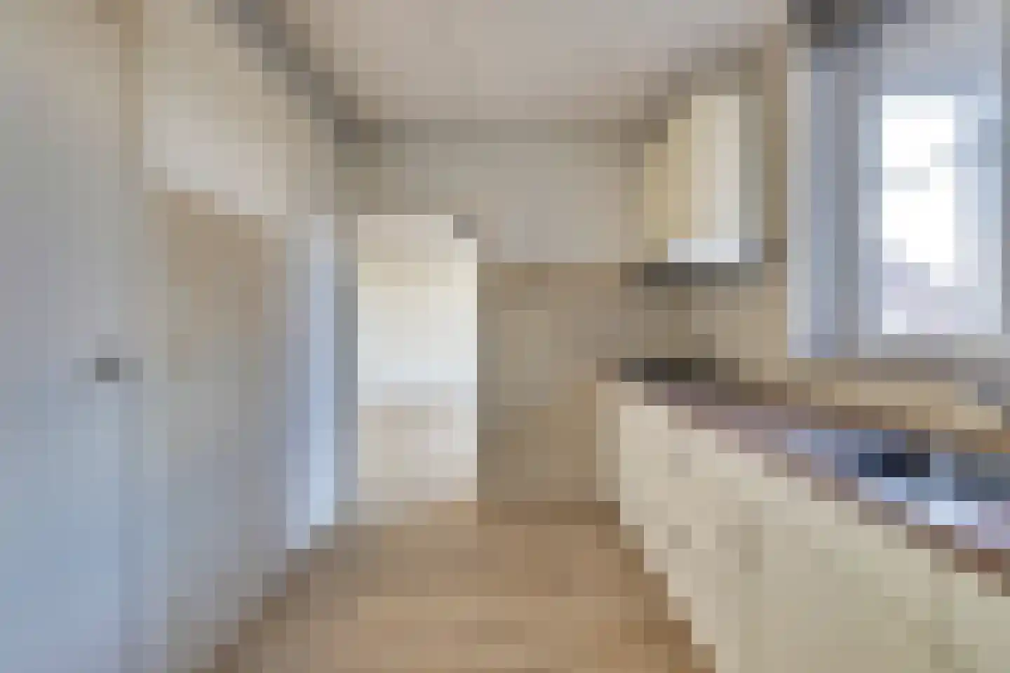 Kerkring 43 Nieuwerkerk thumbnail 10