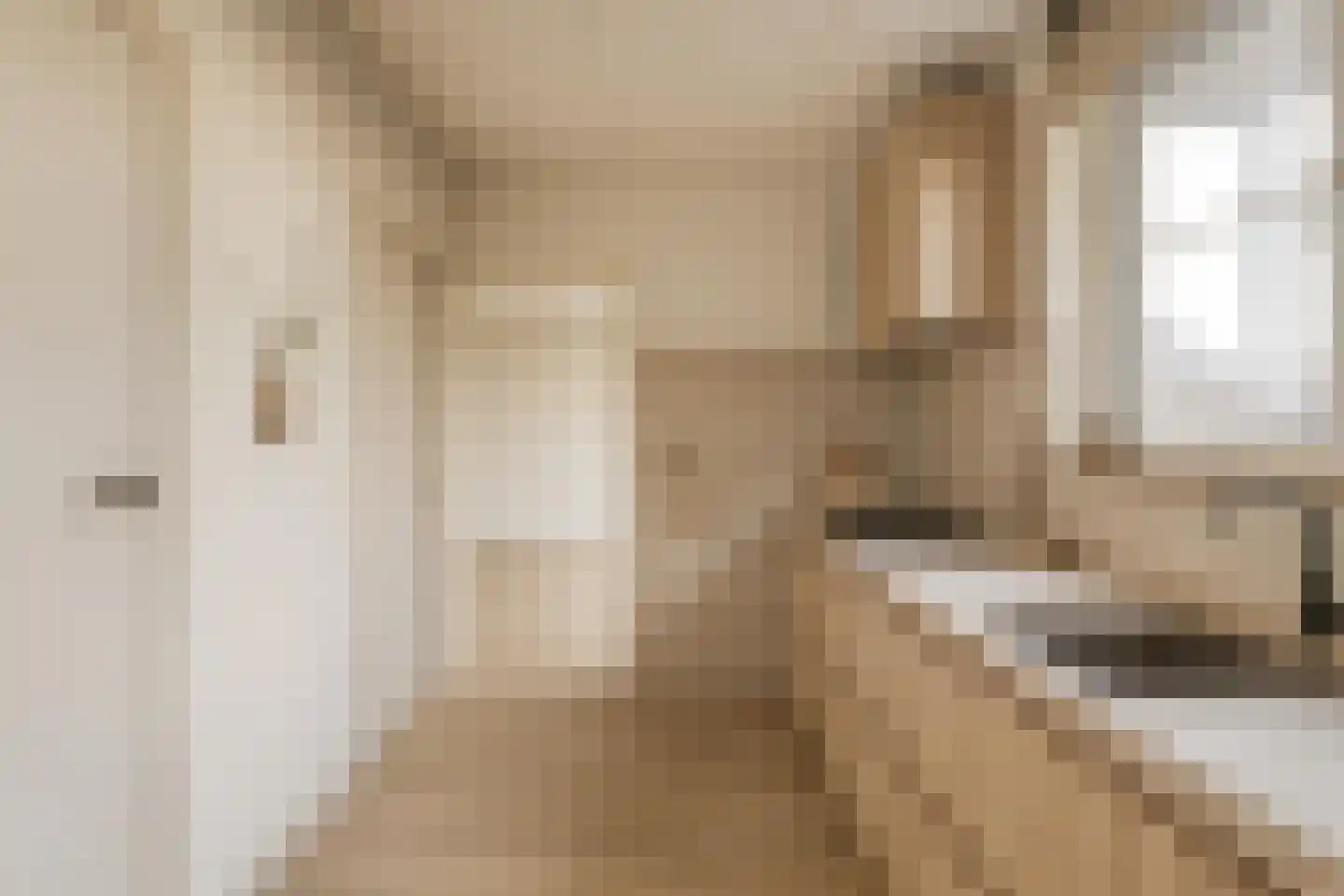 Kerkring 43 Nieuwerkerk thumbnail 11