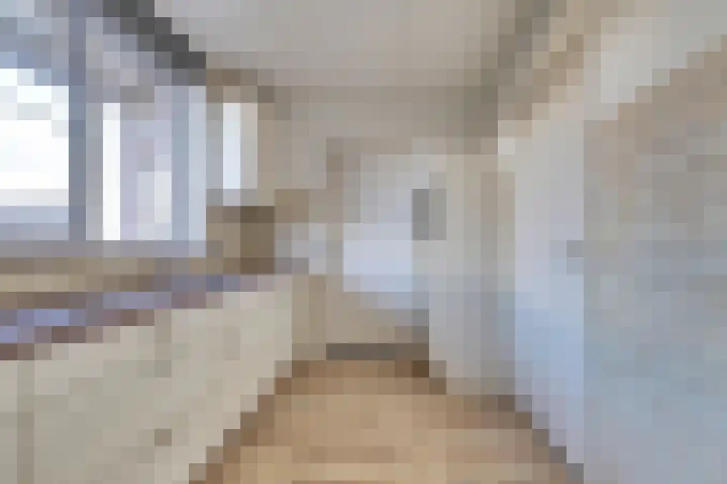 Kerkring 43 Nieuwerkerk thumbnail 12