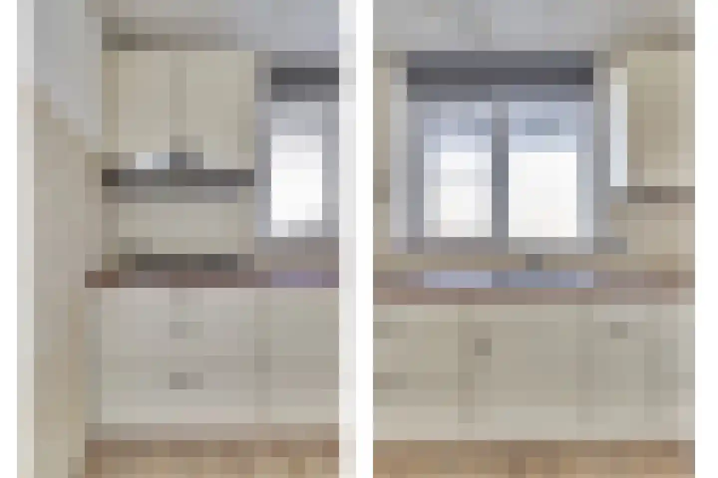Kerkring 43 Nieuwerkerk thumbnail 13