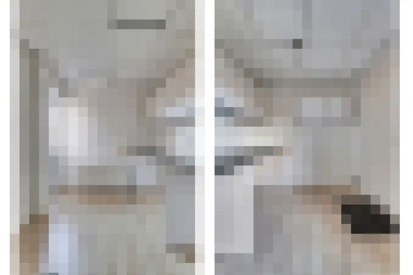 Kerkring 43 Nieuwerkerk thumbnail 14