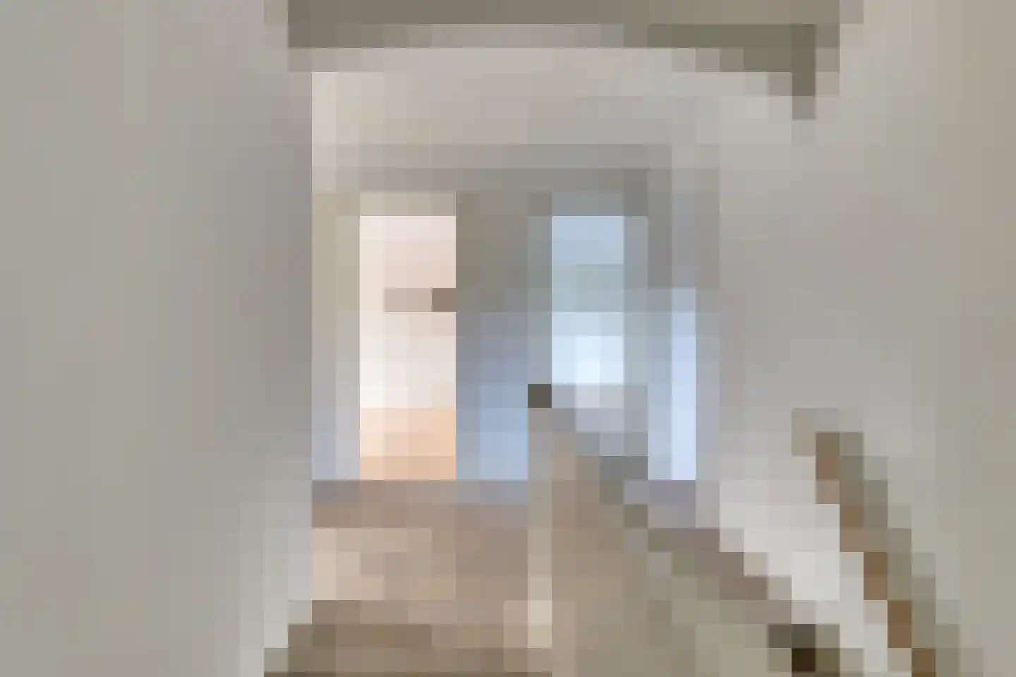 Kerkring 43 Nieuwerkerk thumbnail 16