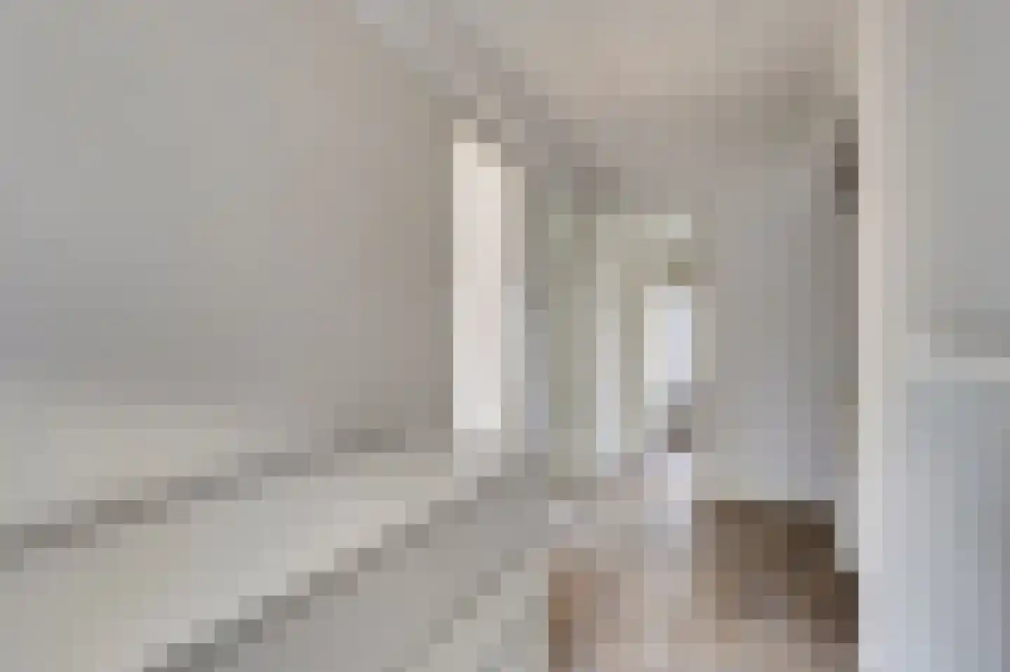 Kerkring 43 Nieuwerkerk thumbnail 17