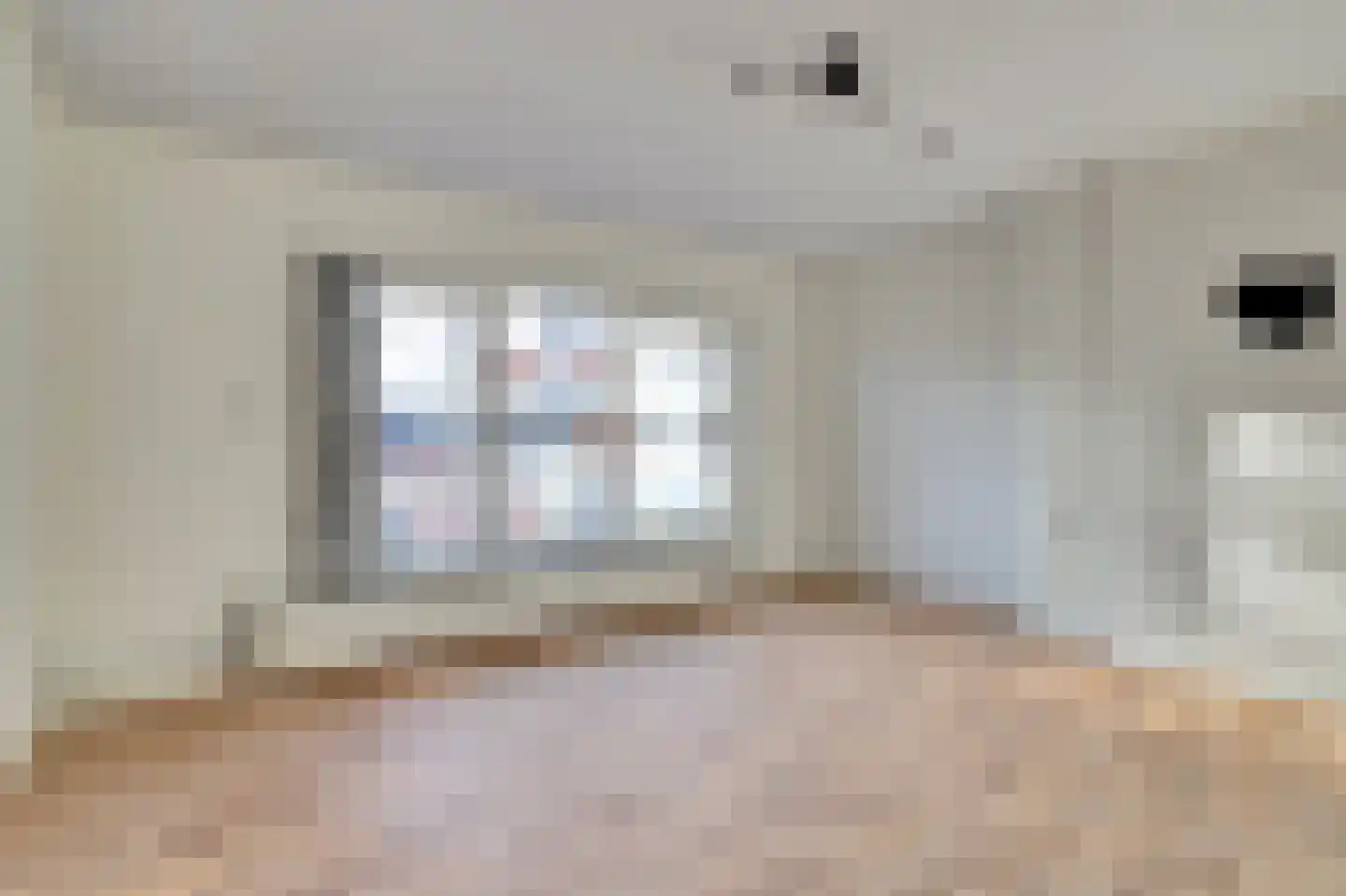 Kerkring 43 Nieuwerkerk thumbnail 18