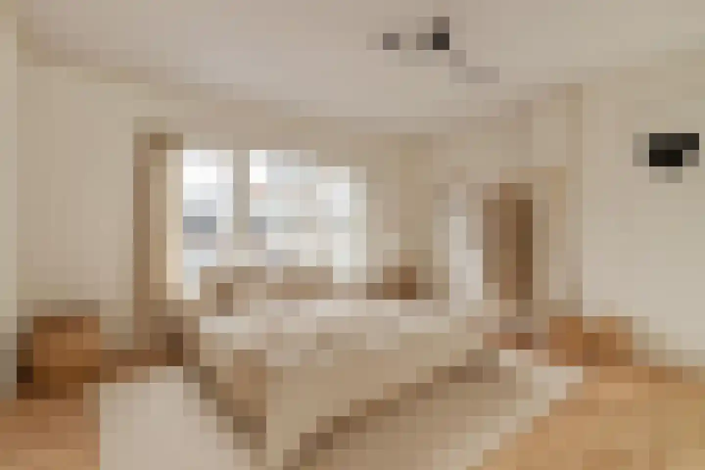 Kerkring 43 Nieuwerkerk thumbnail 19
