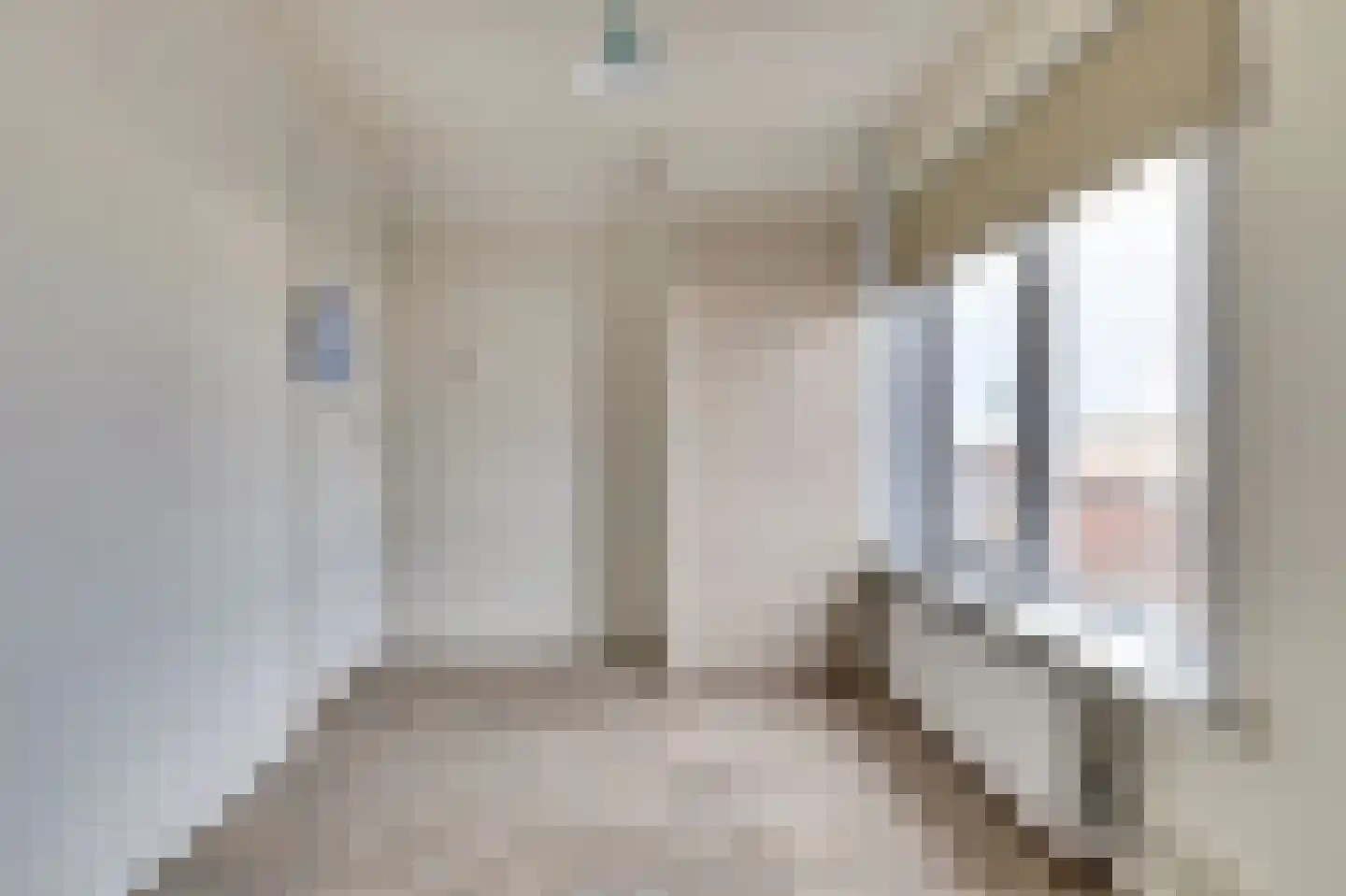 Kerkring 43 Nieuwerkerk thumbnail 21