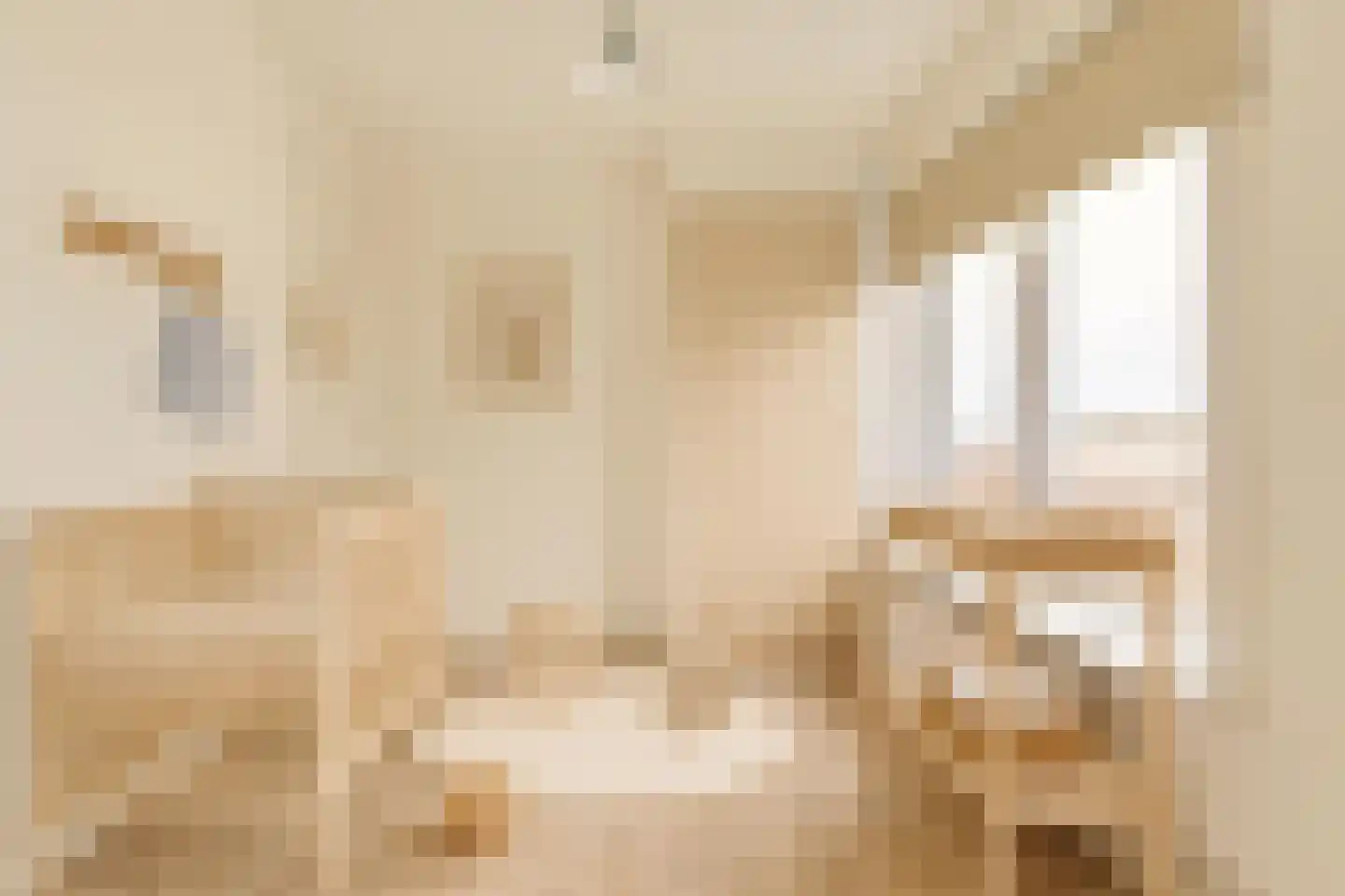 Kerkring 43 Nieuwerkerk thumbnail 22