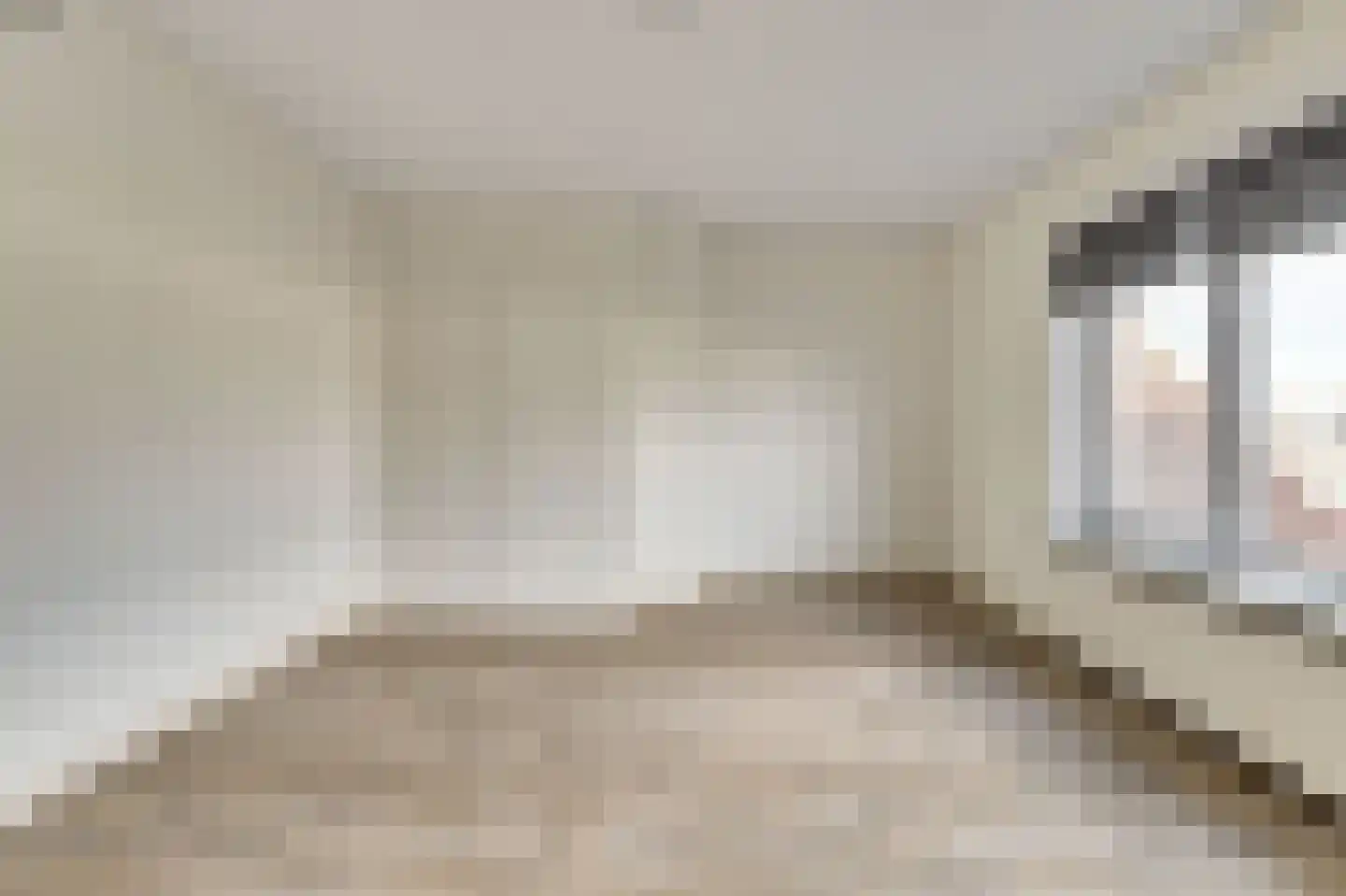 Kerkring 43 Nieuwerkerk thumbnail 23