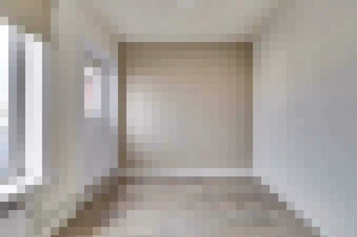 Kerkring 43 Nieuwerkerk thumbnail 25
