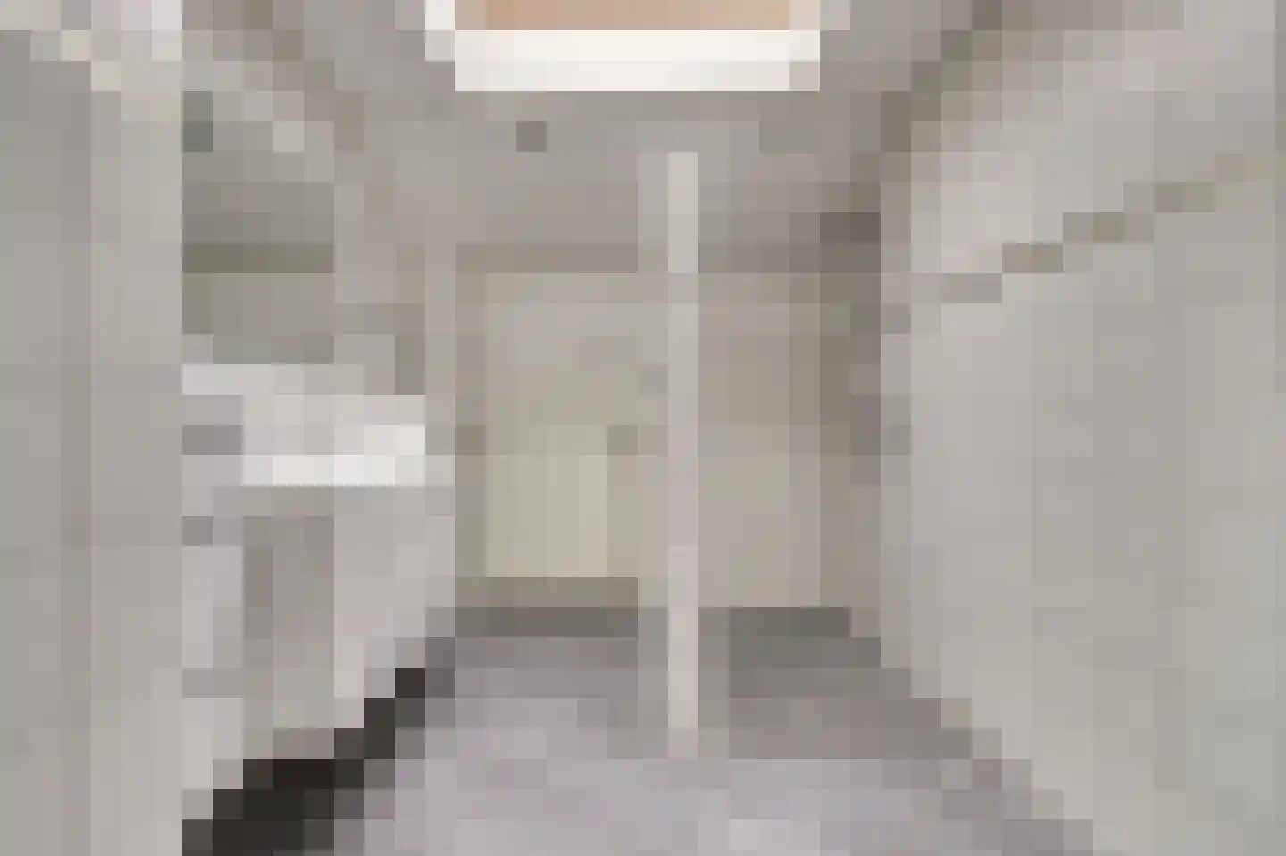 Kerkring 43 Nieuwerkerk thumbnail 26