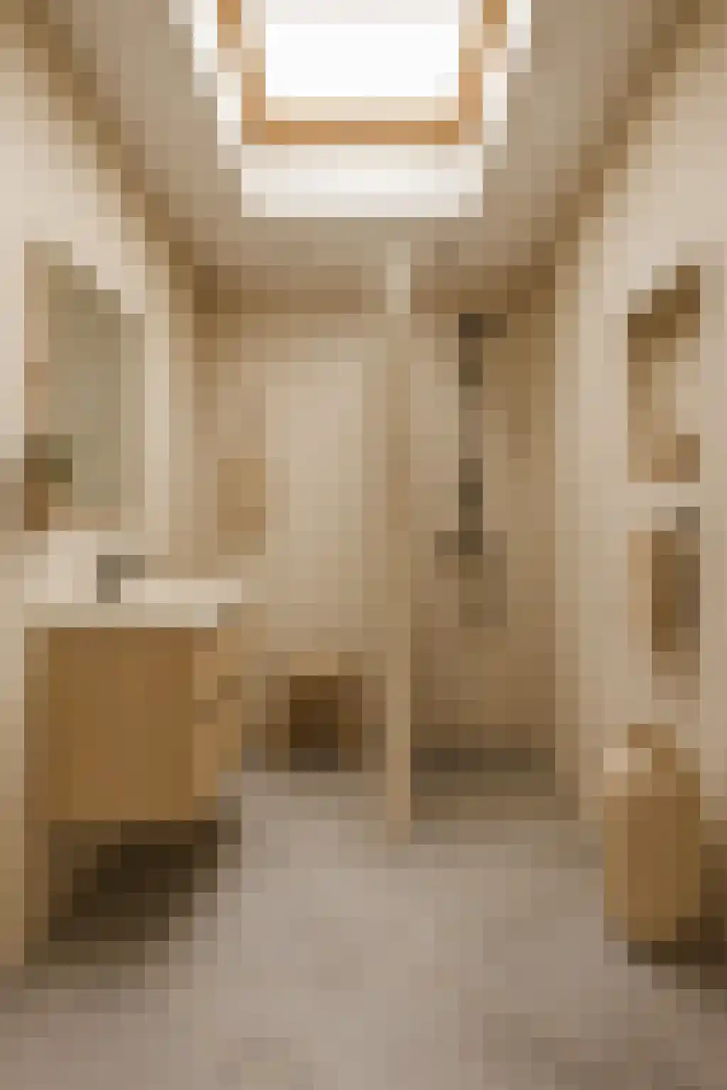 Kerkring 43 Nieuwerkerk thumbnail 27