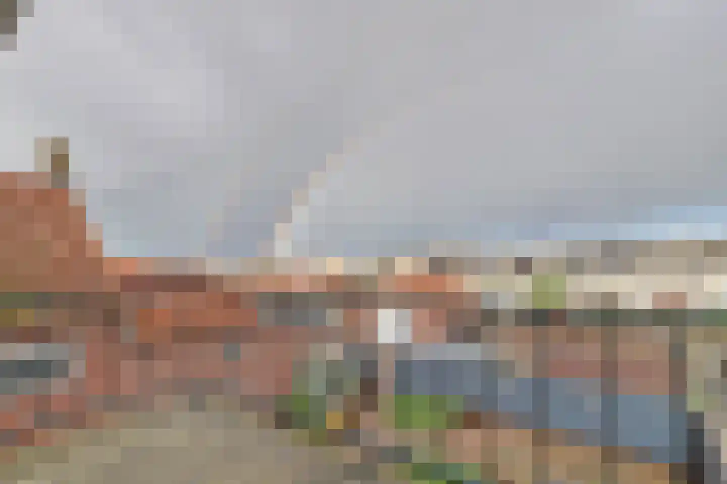 Kerkring 43 Nieuwerkerk thumbnail 32