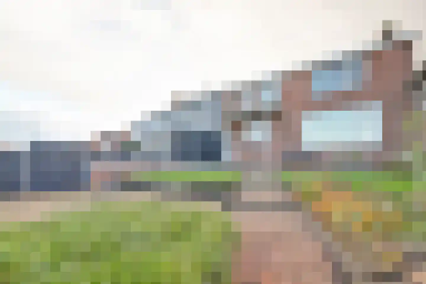 Kerkring 43 Nieuwerkerk thumbnail 33