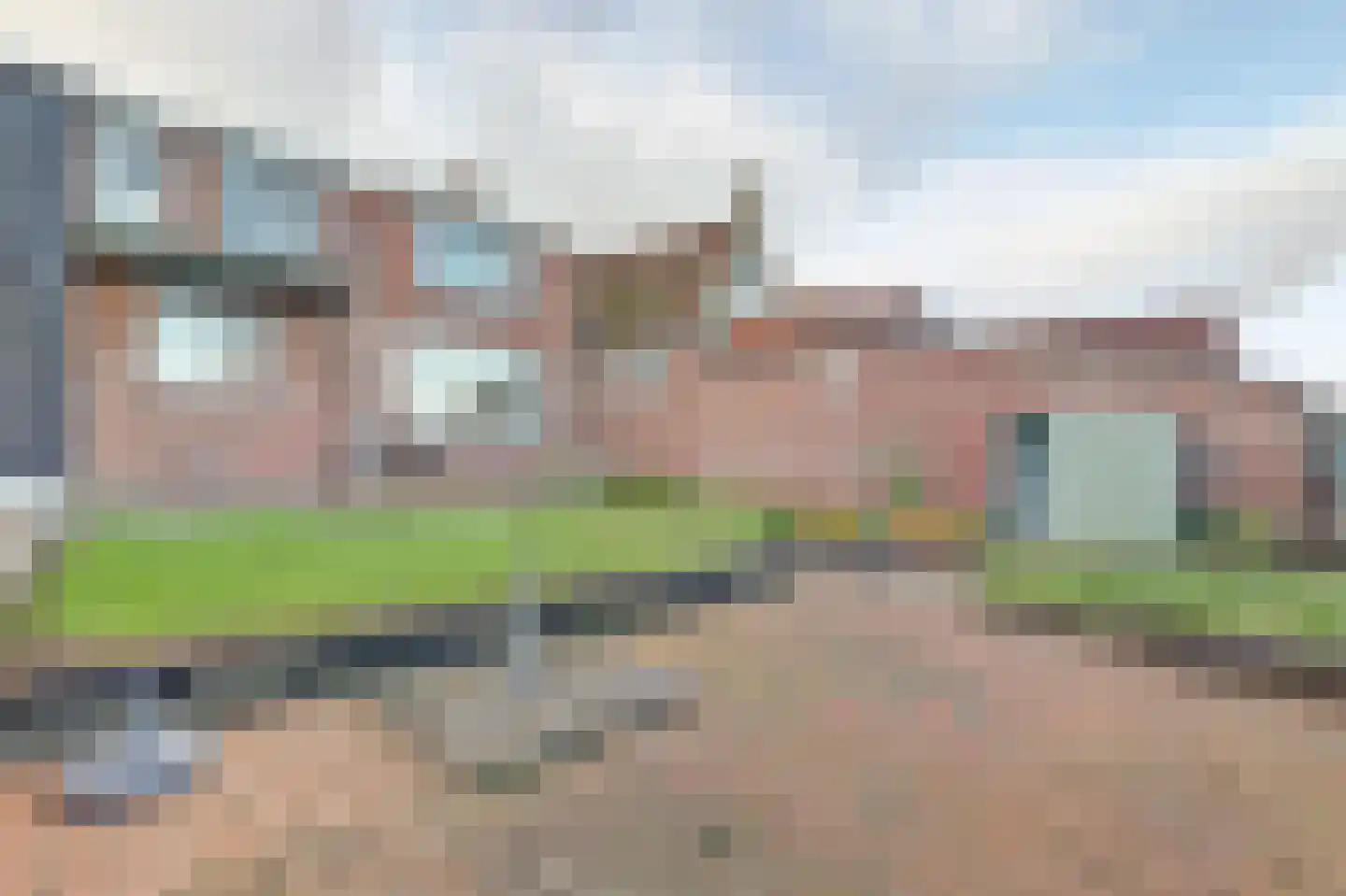 Kerkring 43 Nieuwerkerk thumbnail 34