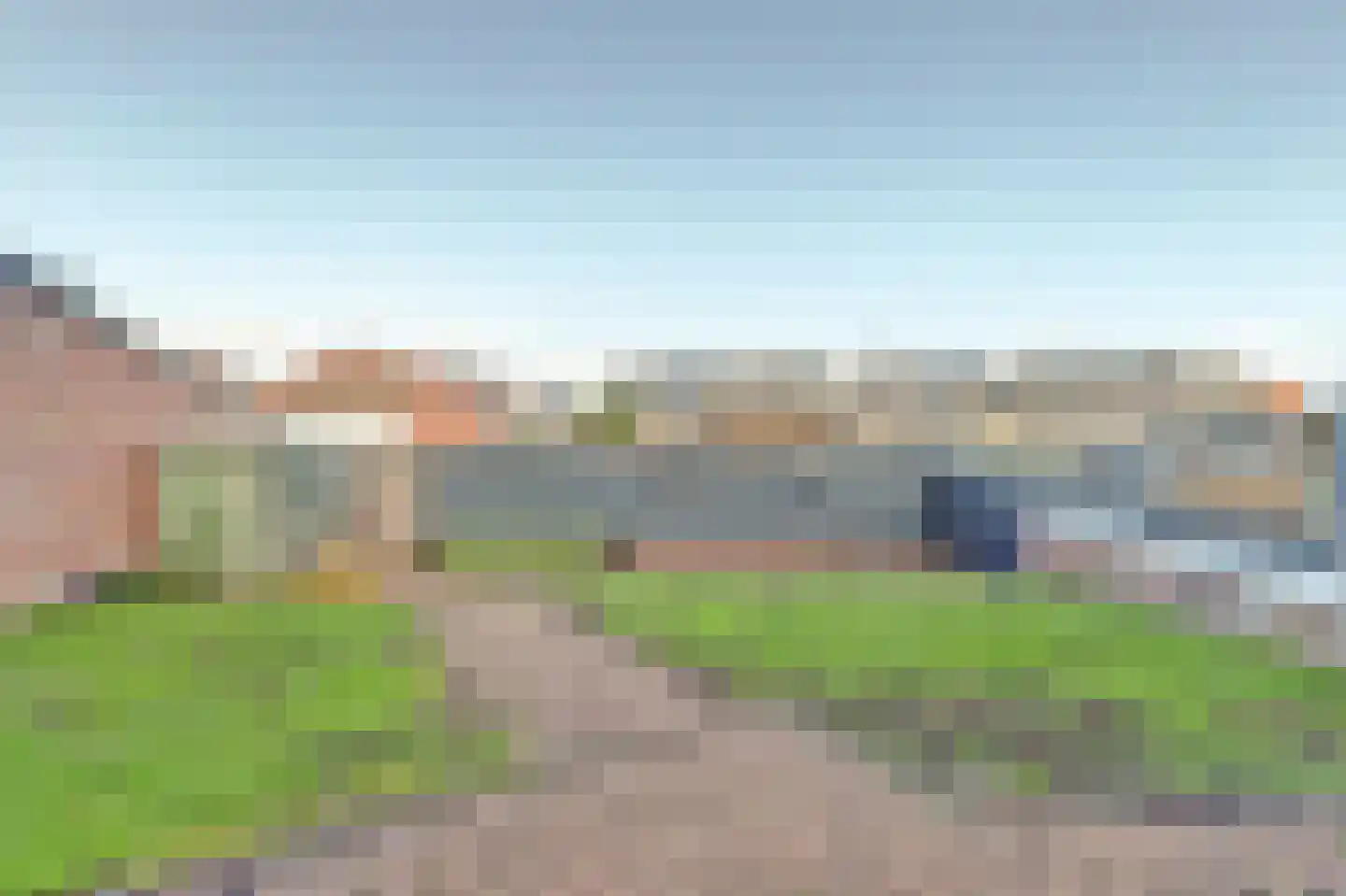 Kerkring 43 Nieuwerkerk thumbnail 35