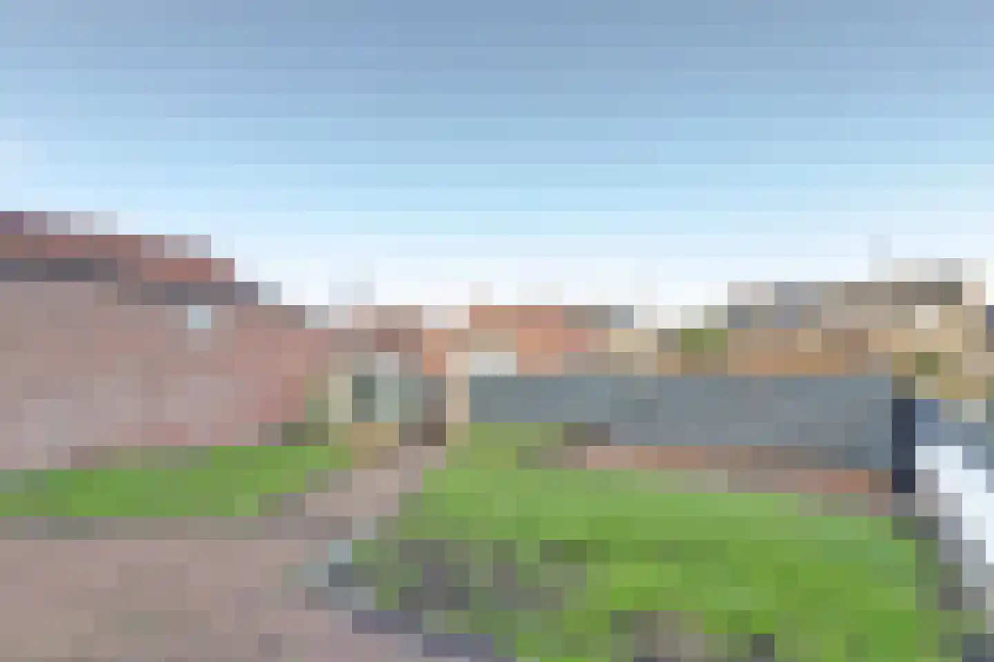 Kerkring 43 Nieuwerkerk thumbnail 37