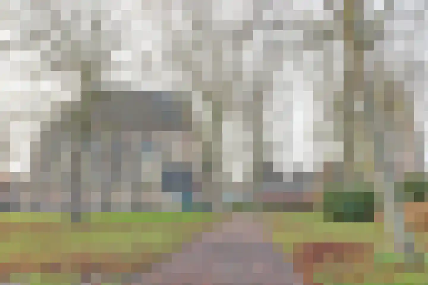 Kerkring 43 Nieuwerkerk thumbnail 38