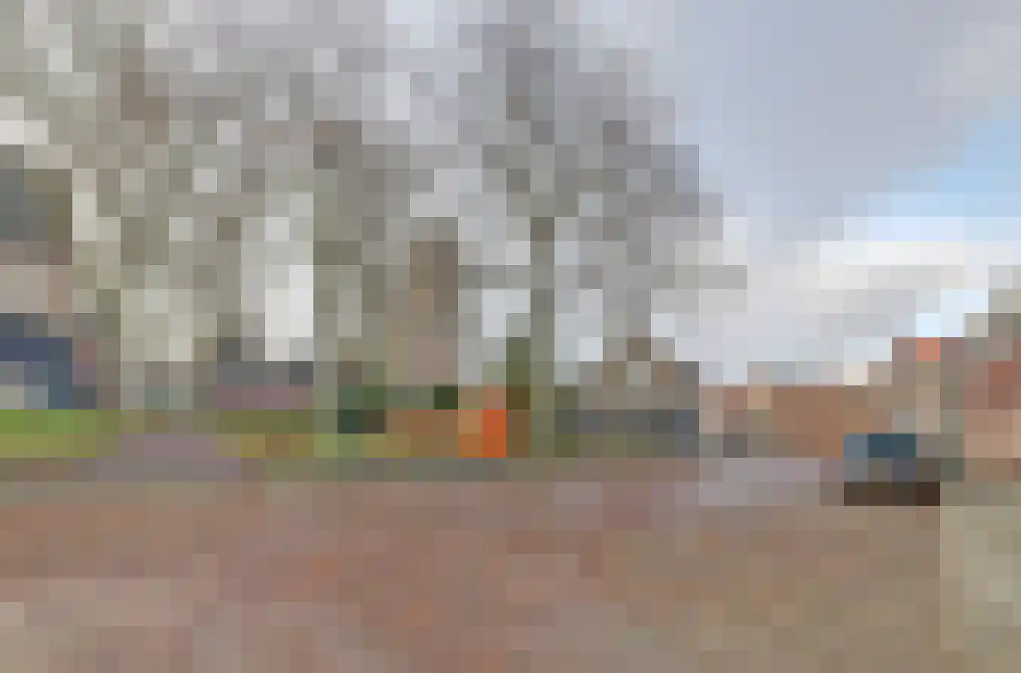 Kerkring 43 Nieuwerkerk thumbnail 39