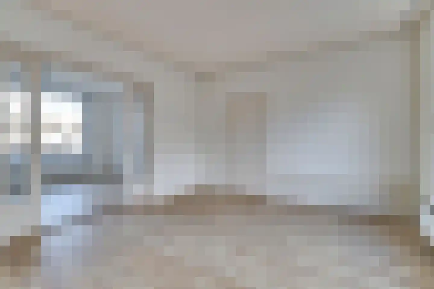 Kerkring 43 Nieuwerkerk thumbnail 4