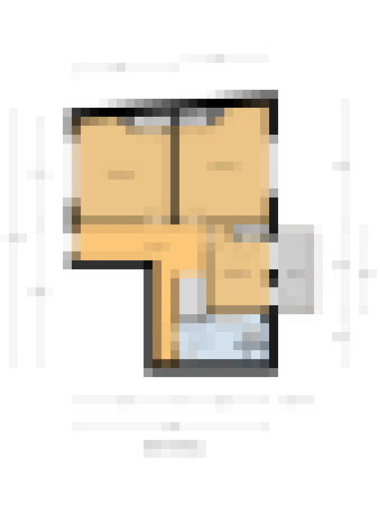 Kerkring 43 Nieuwerkerk thumbnail 41